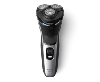 Philips Golarka męska S3143/00 seria 3000 - 1177492 - zdjęcie 2